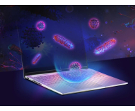 ASUS Vivobook 16 Ryzen 7-7730U/16GB/512/Win11 - 1354631 - zdjęcie 16
